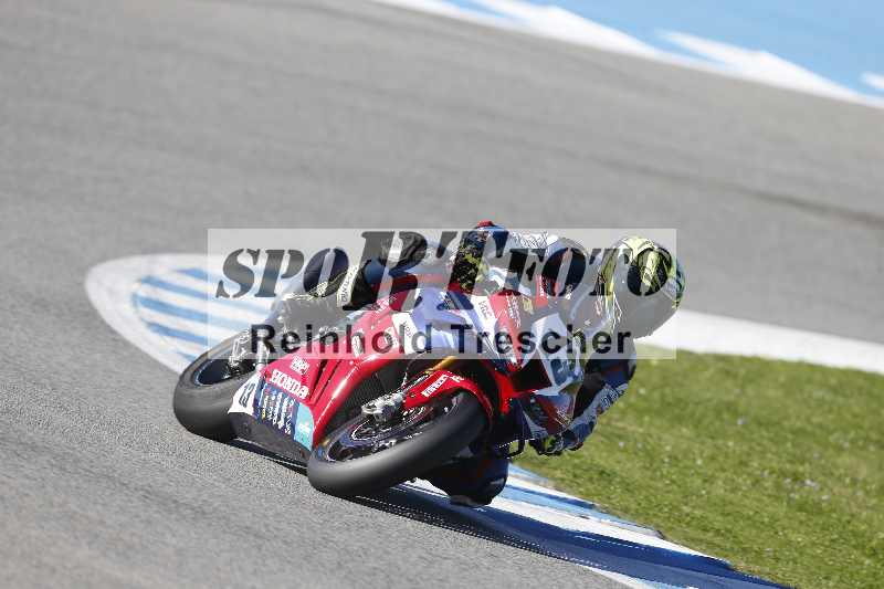 Archiv-2025/02 28.-31.01.2025 Moto Center Thun Jerez/schwarz-black/131